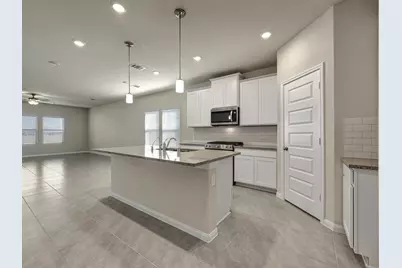2223 Cherryvale Drive, Tomball, TX 77375 - Photo 7