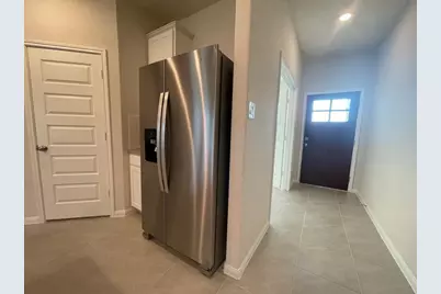 2223 Cherryvale Drive, Tomball, TX 77375 - Photo 13