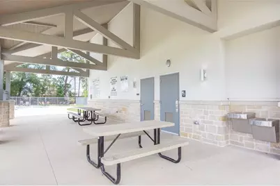 2223 Cherryvale Drive, Tomball, TX 77375 - Photo 29