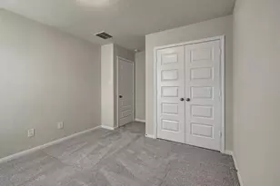 2223 Cherryvale Dr, Tomball, TX 77375 - Photo 23
