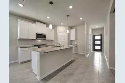 2223 Cherryvale Drive, Tomball, TX 77375 - Photo 9