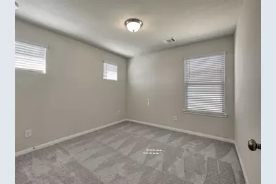 2223 Cherryvale Drive, Tomball, TX 77375 - Photo 25