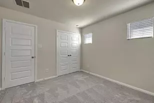 2223 Cherryvale Dr, Tomball, TX 77375 - Photo 27