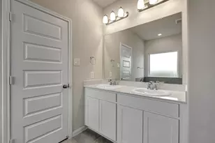 2223 Cherryvale Dr, Tomball, TX 77375 - Photo 19