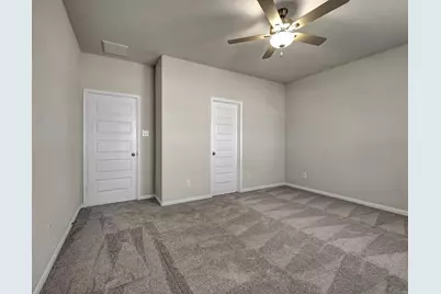 2223 Cherryvale Drive, Tomball, TX 77375 - Photo 17