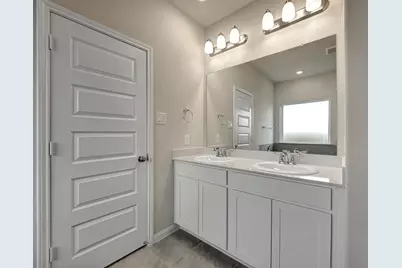 2223 Cherryvale Drive, Tomball, TX 77375 - Photo 19