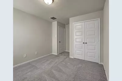 2223 Cherryvale Drive, Tomball, TX 77375 - Photo 23