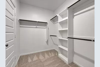 2223 Cherryvale Drive, Tomball, TX 77375 - Photo 21