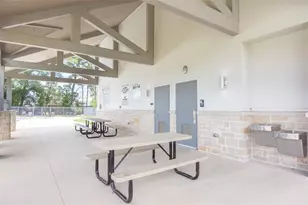 2223 Cherryvale Dr, Tomball, TX 77375 - Photo 29