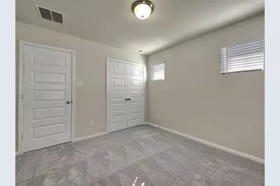 2223 Cherryvale Drive, Tomball, TX 77375 - Photo 27
