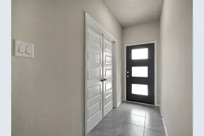2223 Cherryvale Drive, Tomball, TX 77375 - Photo 3