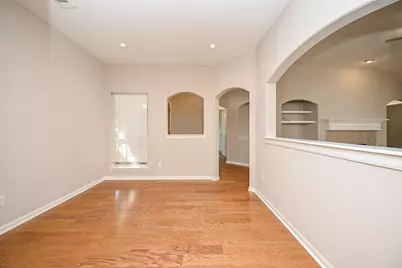 12138 Havenmist Drive, Tomball, TX 77375 - Photo 11