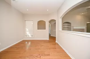 12138 Havenmist Dr, Tomball, TX 77375 - Photo 11