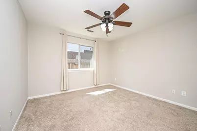 12138 Havenmist Drive, Tomball, TX 77375 - Photo 23