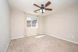 12138 Havenmist Dr, Tomball, TX 77375 - Photo 23