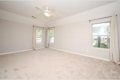12138 Havenmist Drive, Tomball, TX 77375 - Photo 13