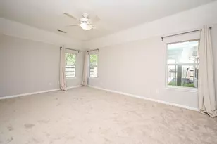 12138 Havenmist Dr, Tomball, TX 77375 - Photo 13