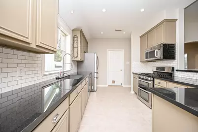 12138 Havenmist Drive, Tomball, TX 77375 - Photo 7