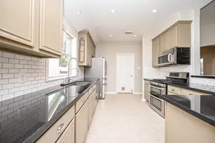 12138 Havenmist Dr, Tomball, TX 77375 - Photo 7