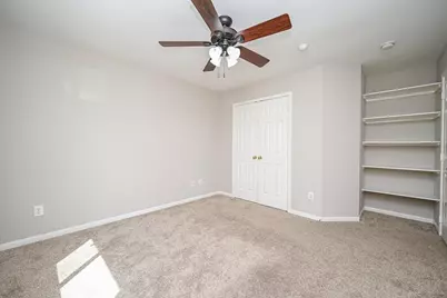12138 Havenmist Drive, Tomball, TX 77375 - Photo 25