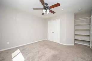 12138 Havenmist Dr, Tomball, TX 77375 - Photo 25