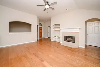 12138 Havenmist Drive, Tomball, TX 77375 - Photo 5