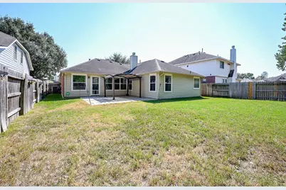 12138 Havenmist Drive, Tomball, TX 77375 - Photo 31
