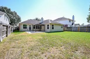 12138 Havenmist Dr, Tomball, TX 77375 - Photo 31