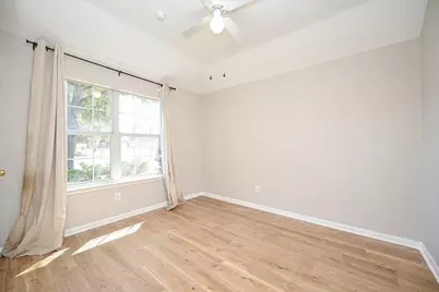 12138 Havenmist Drive, Tomball, TX 77375 - Photo 19