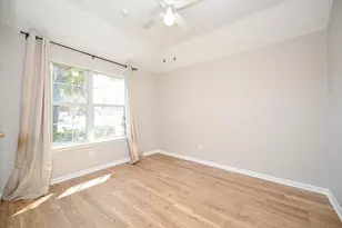 12138 Havenmist Dr, Tomball, TX 77375 - Photo 19