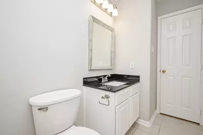12138 Havenmist Drive, Tomball, TX 77375 - Photo 27