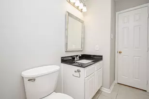 12138 Havenmist Dr, Tomball, TX 77375 - Photo 27