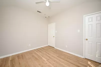 12138 Havenmist Drive, Tomball, TX 77375 - Photo 21