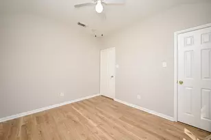 12138 Havenmist Dr, Tomball, TX 77375 - Photo 21