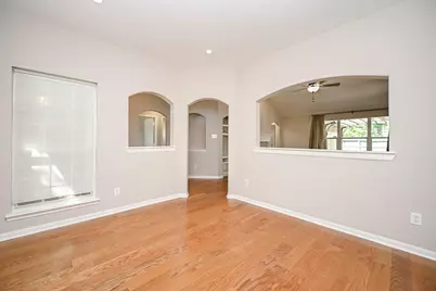 12138 Havenmist Drive, Tomball, TX 77375 - Photo 3