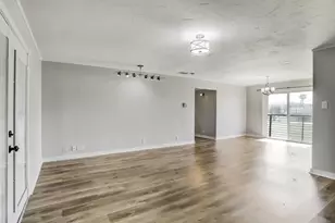 709 Gale St, Seabrook, TX 77586 - Photo 11