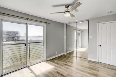 709 Gale Street #14, Seabrook, TX 77586 - Photo 13