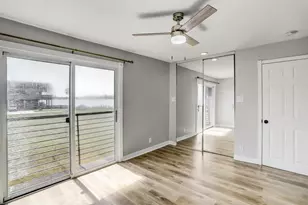 709 Gale St, Seabrook, TX 77586 - Photo 13