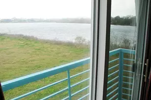 709 Gale St, Seabrook, TX 77586 - Photo 7