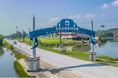 709 Gale Street #14, Seabrook, TX 77586 - Photo 17