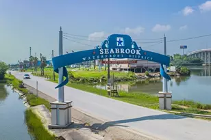 709 Gale St, Seabrook, TX 77586 - Photo 17