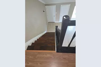 16611 Quail Dale Drive, Houston, TX 77489 - Photo 11