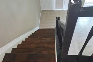 16611 Quail Dale Dr, Houston, TX 77489 - Photo 11