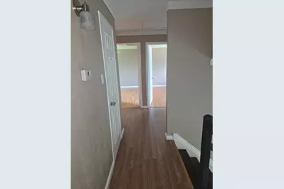 16611 Quail Dale Drive, Houston, TX 77489 - Photo 9