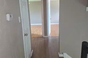 16611 Quail Dale Dr, Houston, TX 77489 - Photo 9