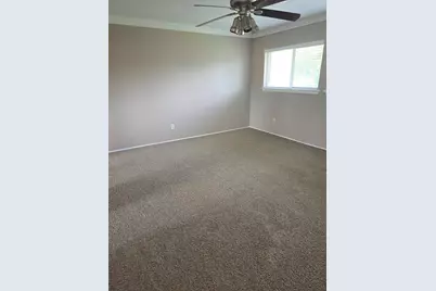 16611 Quail Dale Drive, Houston, TX 77489 - Photo 7