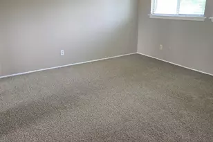 16611 Quail Dale Dr, Houston, TX 77489 - Photo 7