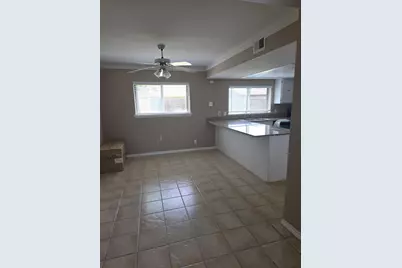 16611 Quail Dale Drive, Houston, TX 77489 - Photo 3