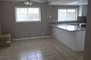 16611 Quail Dale Dr, Houston, TX 77489 - Photo 3