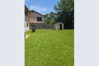 16611 Quail Dale Drive, Houston, TX 77489 - Photo 13